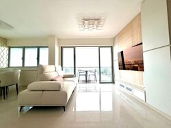 Esta Ruby (D14), Apartment #566371211